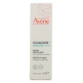 Avène Cicalfate+ Lèvres Baume Réparateur