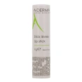 A-Derma Stick Lèvres