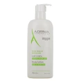 A-Derma Lait Corps Hydratant