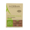 A-Derma Pain Surgras Nutritif