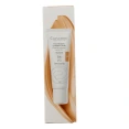 Avène Couvrance Fond de Teint Correcteur Fluide