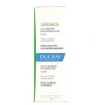 Ducray Sensinol Lait Corps Apaisant