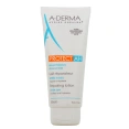 A-Derma Protect AH Lait Réparateur Après-soleil