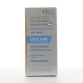 Ducray Melascreen Soin Global Mains