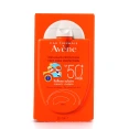 Avène Solaire Réflexe Solaire SPF50+ Enfant 30ml