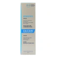 Ducray Keracnyl Sérum