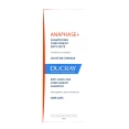 Ducray Anaphase Shampooing Antichute Chronique