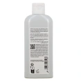 Ducray Anaphase Shampooing Antichute Chronique