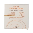 Avène Solaire Compact Teinté Haute Protection SPF50+
