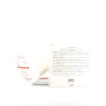 Avène Solaire Compact Teinté Haute Protection SPF50+