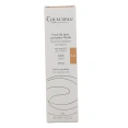 Avène Couvrance Fond de Teint Correcteur Fluide