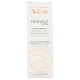 Avène Cleanance Hydra Crème