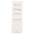 Avène Cleanance Hydra Crème