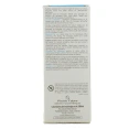 A-Derma Baby Primalba Crème Cocooning Hydratation 24h
