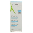 A-Derma Baby Primalba Crème Cocooning Hydratation 24h