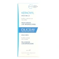 Ducray Keracnyl Masque