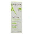 A-Derma Cytelium Apaisant pour Irritations Cutanées
