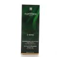 Furterer 5 Sens Shampooing Sublimateur