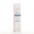 Ducray Ictyane Baume Lèvres