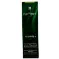 Furterer Volumea Baume Expanseur