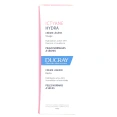 Ducray Ictyane Hydra Crème Légère