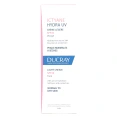 Ictyane Hydra UV Crème Légère SPF30