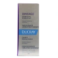 Ducray Densiage Shampooing Redensifiant