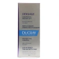 Ducray Densiage Shampooing Redensifiant