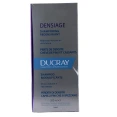 Ducray Densiage Shampooing Redensifiant