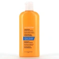 Ducray Nutricerat Shampooing Réparateur Nutritif