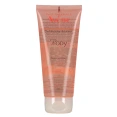Avène Body Gel Douche Douceur