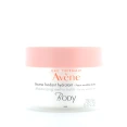 Avène Body Baume Fondant Hydratant