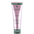 René Furterer Okara Silver Shampooing Déjaunissant