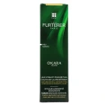 Furterer Okara Blond Baume Démêlant Rituel Eclat Lumière
