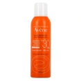 Avène Brume Satinée SPF30
