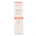 Avène Tolérance Control Crème apaisante restauratrice