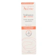 Avène Tolérance Control Crème apaisante restauratrice