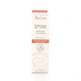 Avène Tolérance Control Baume apaisant restaurateur