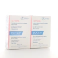 Ducray Ictyane Pain Dermatologique Surgras