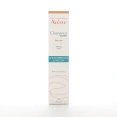 Avène Cleanance Women Soin Jour SPF30 teinté