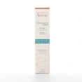 Avène Cleanance Women Soin Jour SPF30 teinté