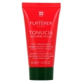 Furterer Tonucia Masque Repulpant