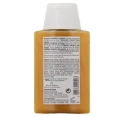 Klorane Shampoing Nutrition Cheveux Secs Mangue
