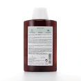 Klorane Shampoing Antichute Quinine