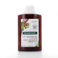 Klorane Shampoing Antichute Quinine