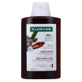 Klorane Shampoing Antichute Quinine