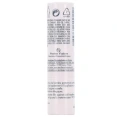 Avène Cold Cream Stick Lèvres Nourrissant