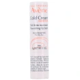 Avène Cold Cream Stick Lèvres Nourrissant