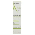 A-Derma Dermalibour+ Cica Baume Lèvres Réparateur