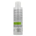 A-Derma Exomega Control Gel Moussant Emollient Anti-Grattage